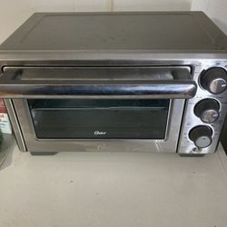 Household appliances