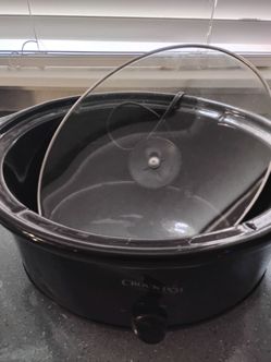 Crockpot