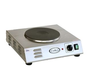 Hot Plate