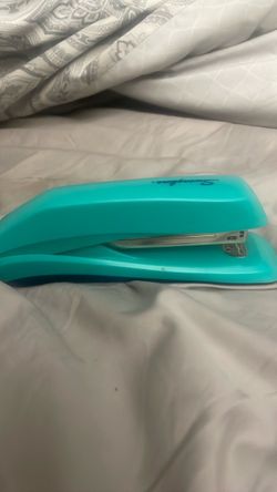 Swingline Stapler