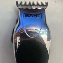 Wahl