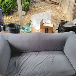 Loveseat