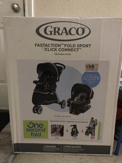 Fastaction fold cheap sport click connect