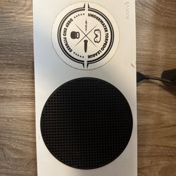 xbox one s 500gb digital