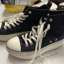 Size 8&8.5