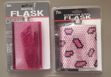 Flask