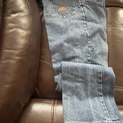 FRC size 36x32  $25 cada uno  son 3