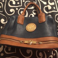 MK purse