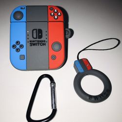 Case For AirPod