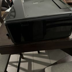 Cannon Printer