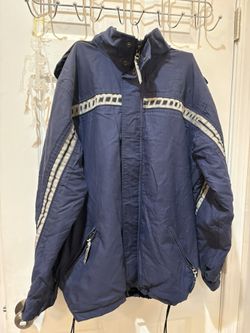 Ropa Ofertas 
