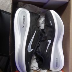 Brand New Nike Zoom X Vomero Running Shoes