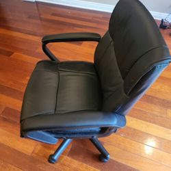 Premium Desk Chair