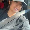 Josefina