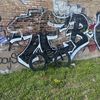 Japen