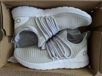 Adidas lite racer