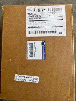 2021 Jeep grand Cherokee hitch harness 2021 Jeep grand Cherokee hitch harness