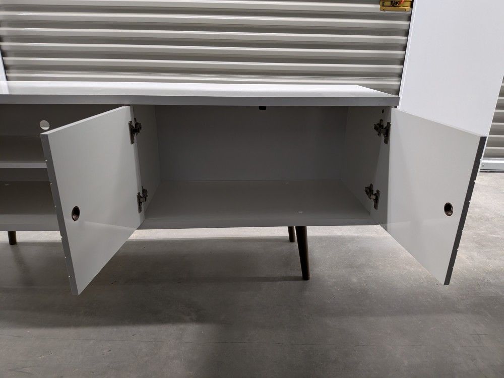 TV Stand Cabinet