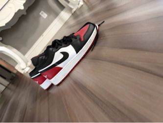 Nike Shoes lows