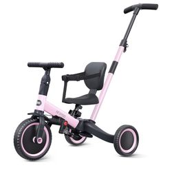 New Water Table for Toddlers 1-3, Toddler Outdoor Toys Kids Summer Beach Backyard Pool Splash Activities Playsets, Water and Sand Activity Sensory Pla