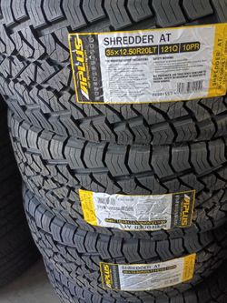 35 12.50 20 Aplus nuevas ✅💯