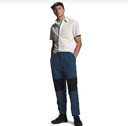 Men’s The North Face Class V Pants