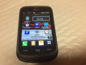 Tracphone have over 1000 minutes and it is triple minute lifetime when you add minutes.