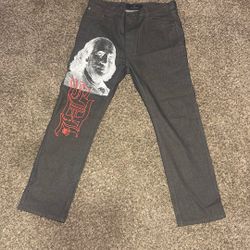 SDL 