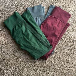 Leggings 
