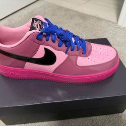 Pink Cooler Mulberry Rose 