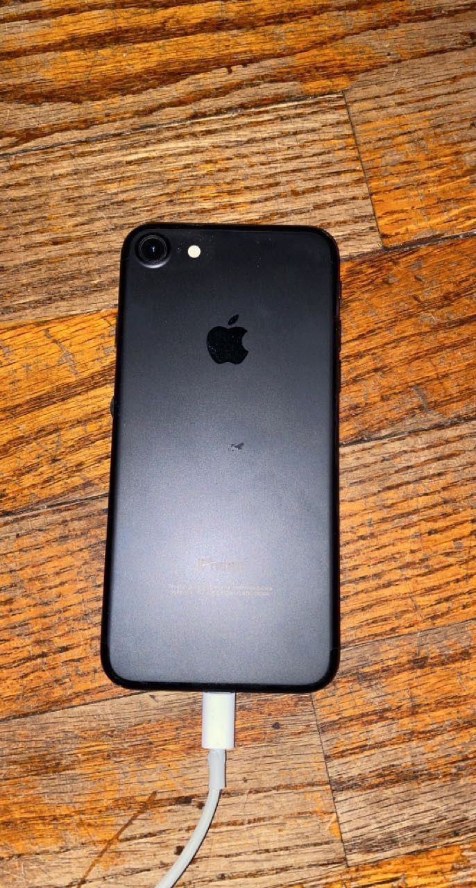 iPhone 7 for Sale in New Britain, CT OfferUp