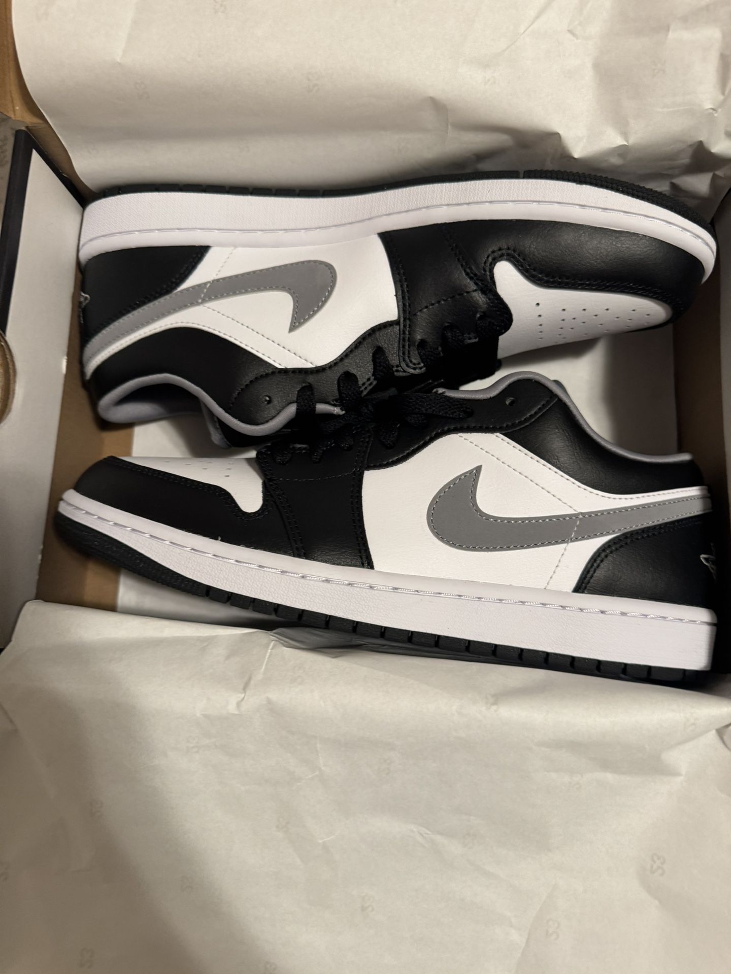 Jordan 1 