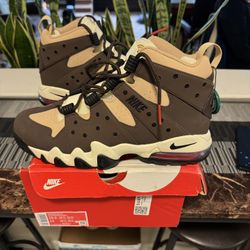 Size 10.5 Brand New Og All 