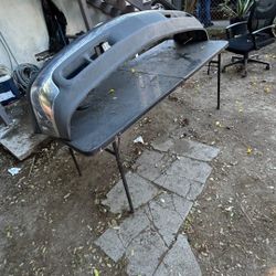 99-02 Chevy, Tahoe Front Bumber