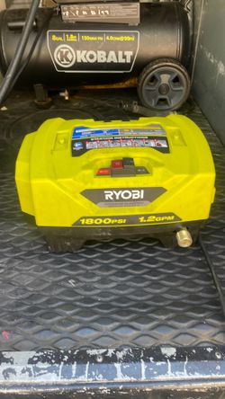 Ryobi