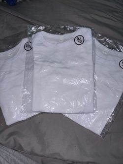 Baby Bodysuits 0-3 Months