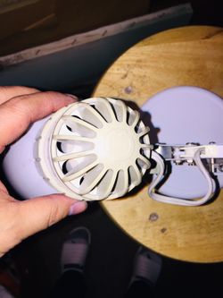 Vintage Stand work desk table lamp Thumbnail