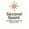 Second Spark