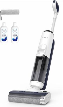 Tineco Wet Dry Vaccum