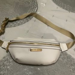 New Michael Kors Fanny Pack 