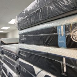 Mattress SALE