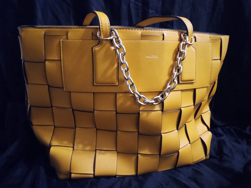 ALDO BAG
