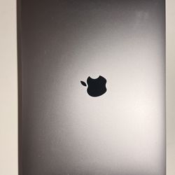 Mac book air 13inch 2018