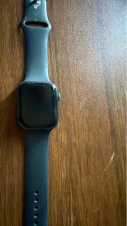 Apple Watch serie 7
