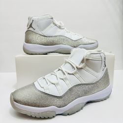 Men’s Size 10 Air Jordan 11 Retro