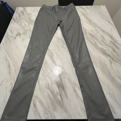 Serenede Grey Jeans 30