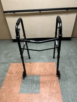 Medical Walker
