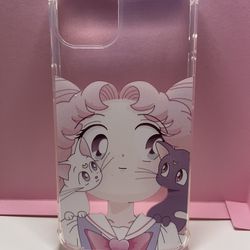Iphone 13 Case