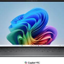 Dell XPS 13 9345 Laptop