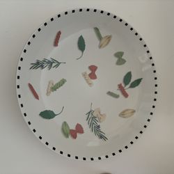 Riviera /Van Beers Primavera By Signature Housewares Inc